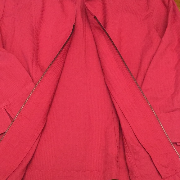 DONATED - Picture 5 of 8